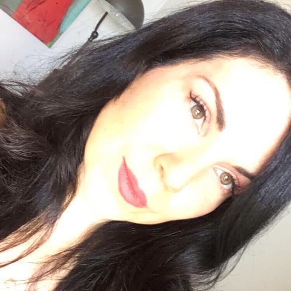 antonelladonate